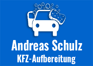 Andreas Schulz Kfz-Aufbereitung: Ihre Fahrzeugaufbereitung in Ramhusen